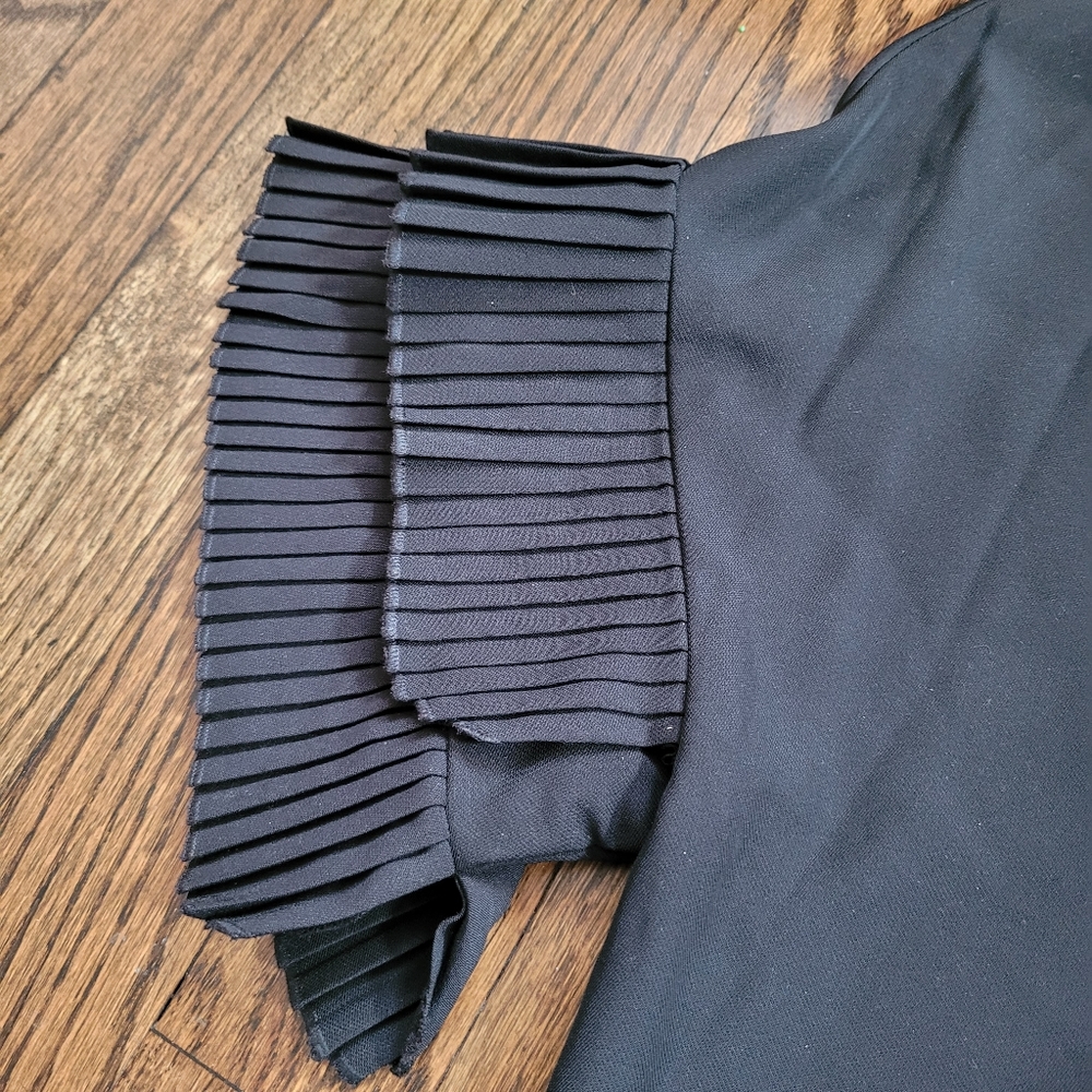 Donna Karen Sheath dress - Picture 2 of 5